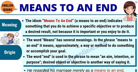 best before end meaning.